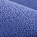 Swatch Blue Preppy Pastel Rug